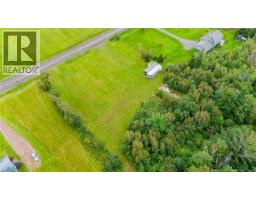 Lot Route 950, Shemogue, NB E4N2R9 Photo 49