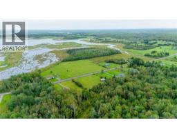 Lot Route 950, Shemogue, NB E4N2R9 Photo 50