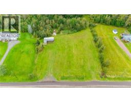 Lot Route 950, Shemogue, NB E4N2R9 Photo 6