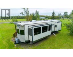 Lot Route 950, Shemogue, NB E4N2R9 Photo 7
