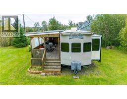 Lot Route 950, Shemogue, NB E4N2R9 Photo 8