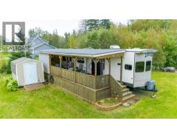 Lot Route 950, Shemogue, NB E4N2R9 Photo 9