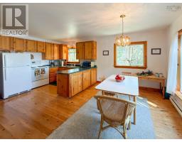840 Narrows Road E, Labelle, NS B4V8V1 Photo 10