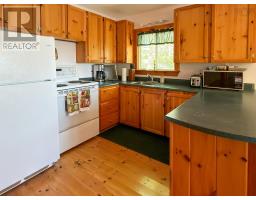 840 Narrows Road E, Labelle, NS B4V8V1 Photo 11