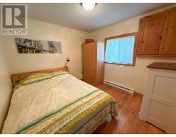 840 Narrows Road E, Labelle, NS B4V8V1 Photo 12