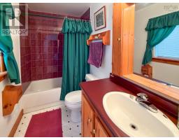 840 Narrows Road E, Labelle, NS B4V8V1 Photo 13