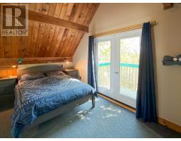840 Narrows Road E, Labelle, NS B4V8V1 Photo 15