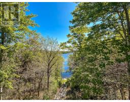 840 Narrows Road E, Labelle, NS B4V8V1 Photo 16