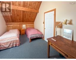 840 Narrows Road E, Labelle, NS B4V8V1 Photo 17