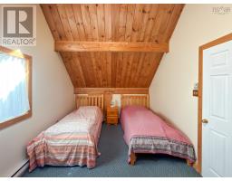 840 Narrows Road E, Labelle, NS B4V8V1 Photo 18