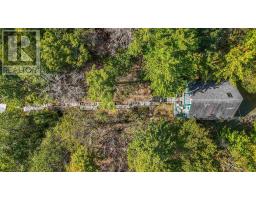 840 Narrows Road E, Labelle, NS B4V8V1 Photo 19