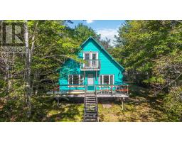 840 Narrows Road E, Labelle, NS B4V8V1 Photo 20