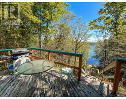 840 Narrows Road E, Labelle, NS B4V8V1 Photo 21