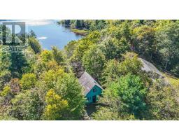 840 Narrows Road E, Labelle, NS B4V8V1 Photo 22