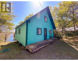 840 Narrows Road E, Labelle, NS B4V8V1 Photo 23