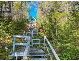 840 Narrows Road E, Labelle, NS B4V8V1 Photo 24