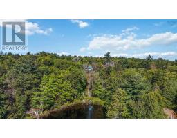 840 Narrows Road E, Labelle, NS B4V8V1 Photo 25