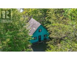 840 Narrows Road E, Labelle, NS B4V8V1 Photo 26