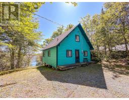 Living room - 840 Narrows Road E, Labelle, NS B4V8V1 Photo 6