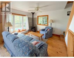 Bedroom - 840 Narrows Road E, Labelle, NS B4V8V1 Photo 7