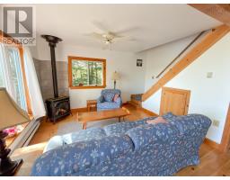 Bedroom - 840 Narrows Road E, Labelle, NS B4V8V1 Photo 8