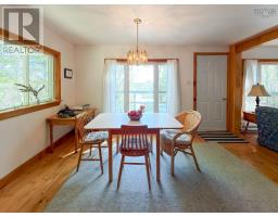 840 Narrows Road E, Labelle, NS B4V8V1 Photo 9