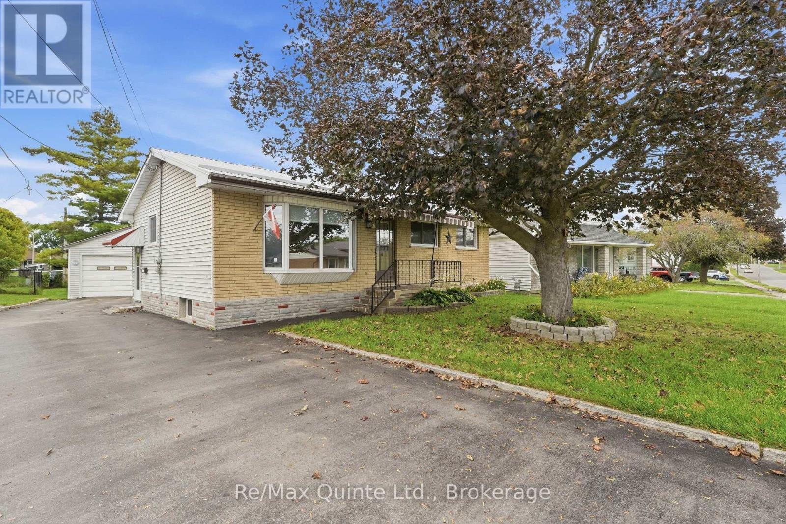 237 BYRON STREET