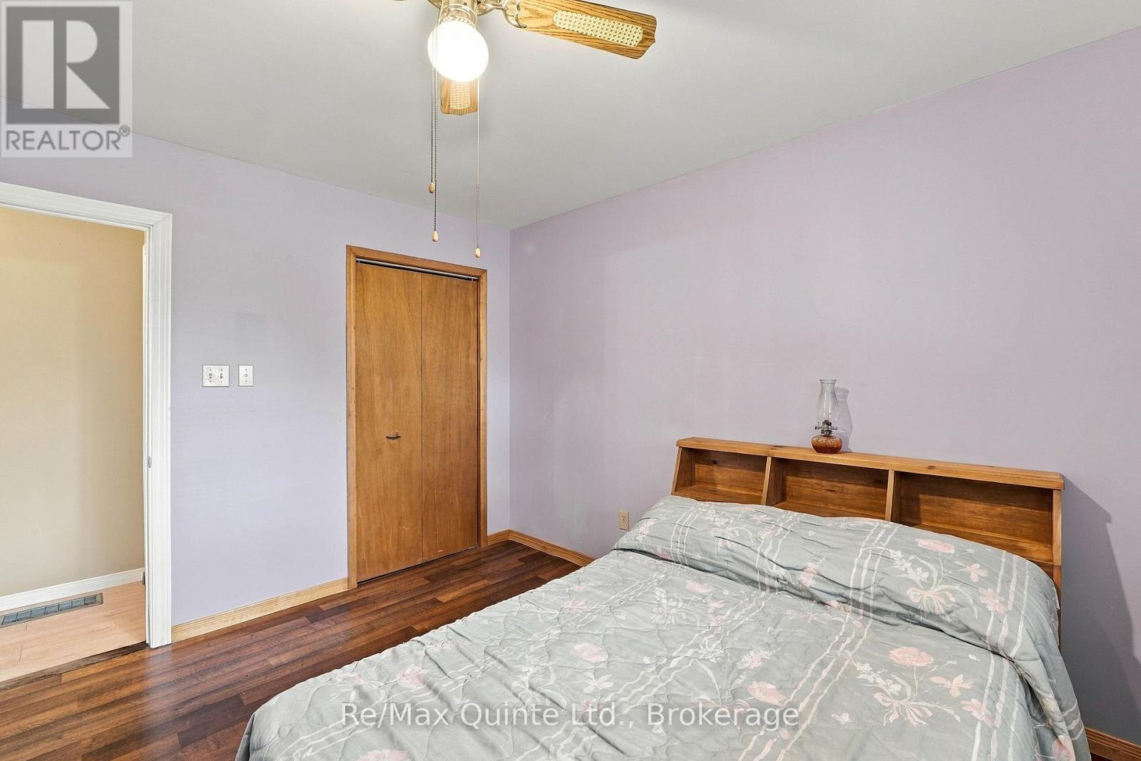 237 BYRON STREET - Image 12