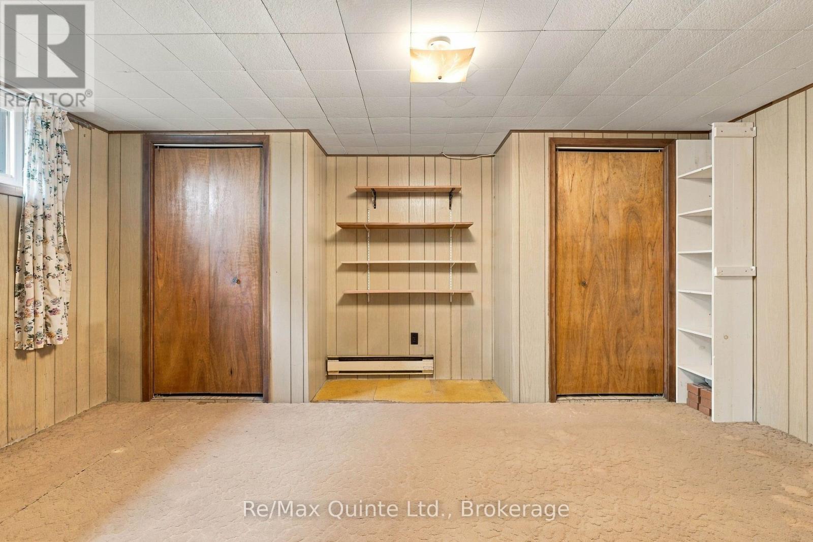 237 BYRON STREET - 21