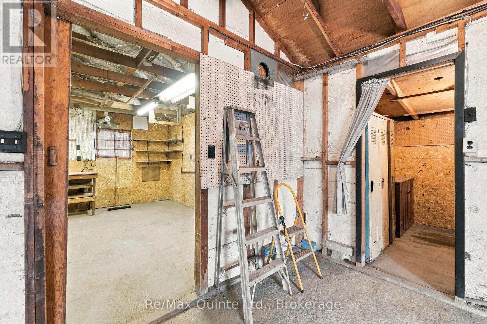237 BYRON STREET - Image 23