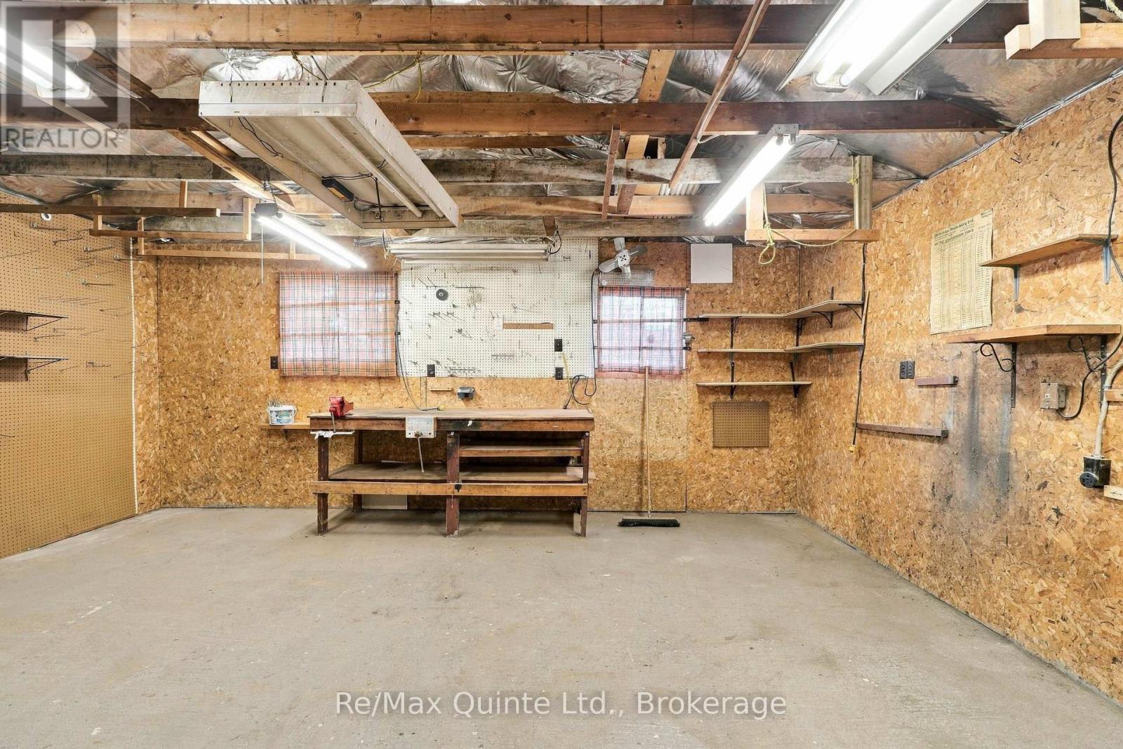 237 BYRON STREET - Image 24
