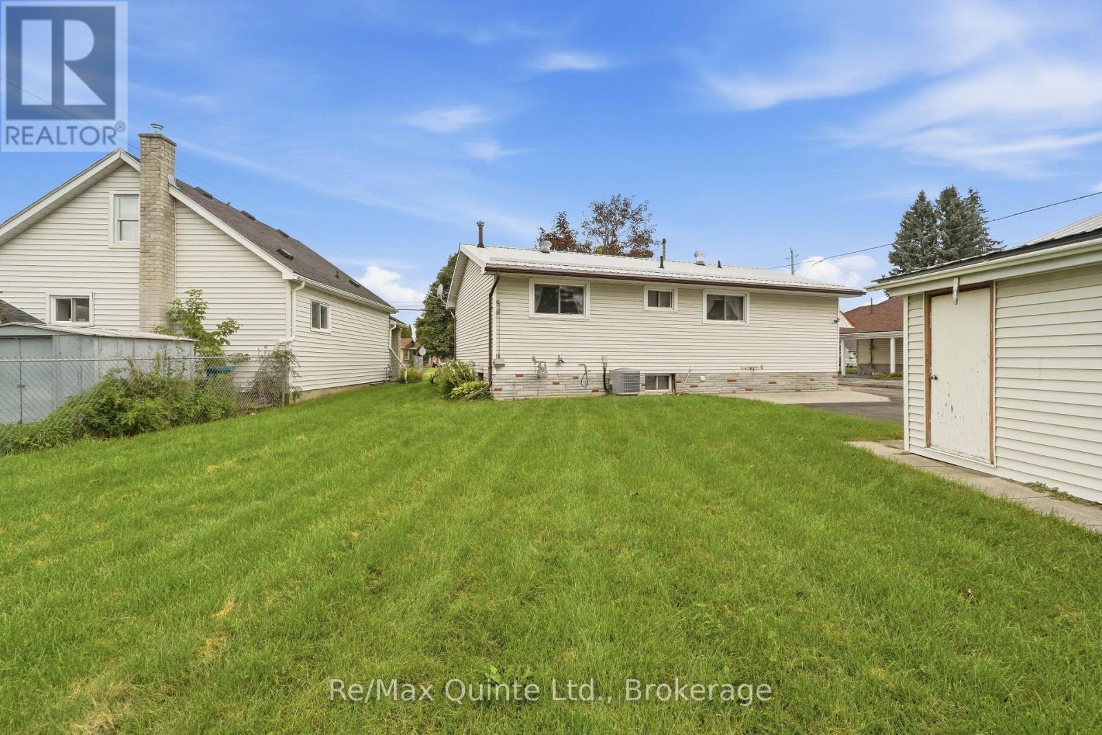 237 BYRON STREET - Image 26