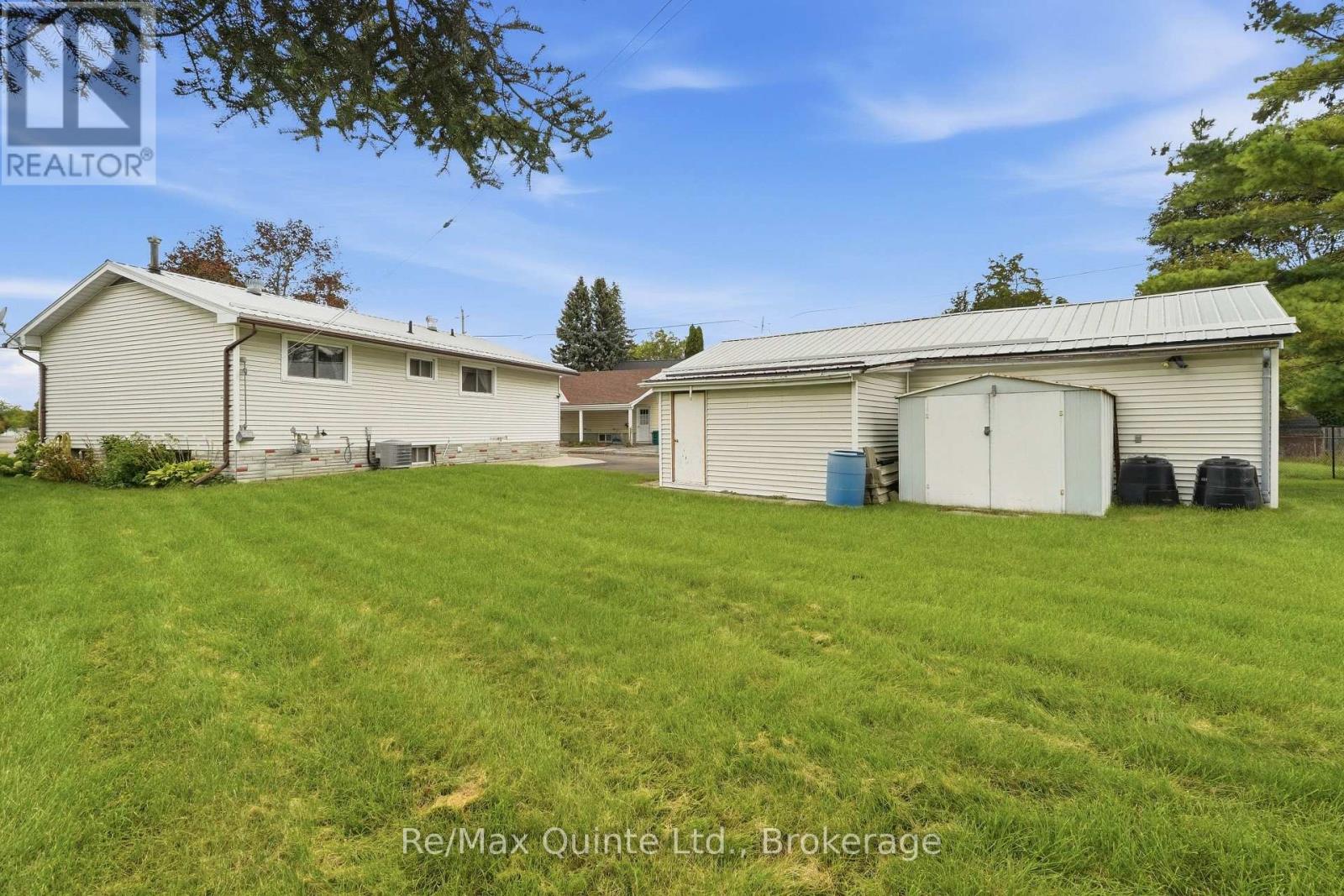 237 BYRON STREET - Image 27