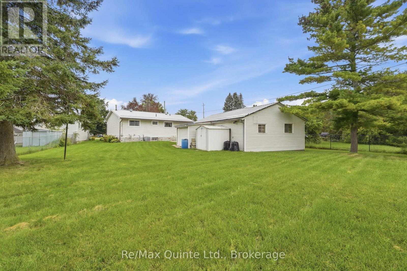 237 BYRON STREET - 30