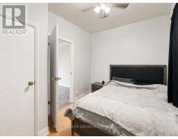563 South Street S, London East, ON N6B1C5 Photo 11