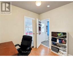 563 South Street S, London East, ON N6B1C5 Photo 14