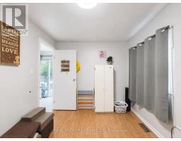 563 South Street S, London East, ON N6B1C5 Photo 18