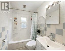 563 South Street S, London East, ON N6B1C5 Photo 19