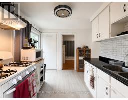 563 South Street S, London East, ON N6B1C5 Photo 8