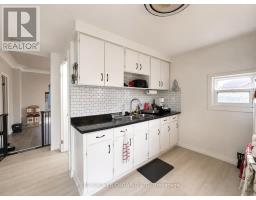 563 South Street S, London East, ON N6B1C5 Photo 9