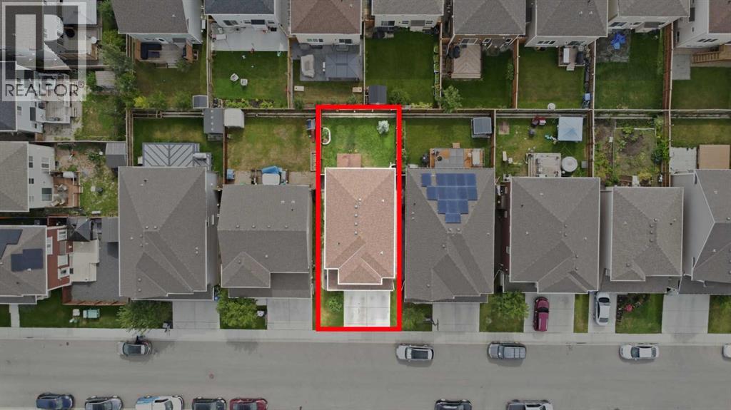 100 Windford Park SW - photo 30