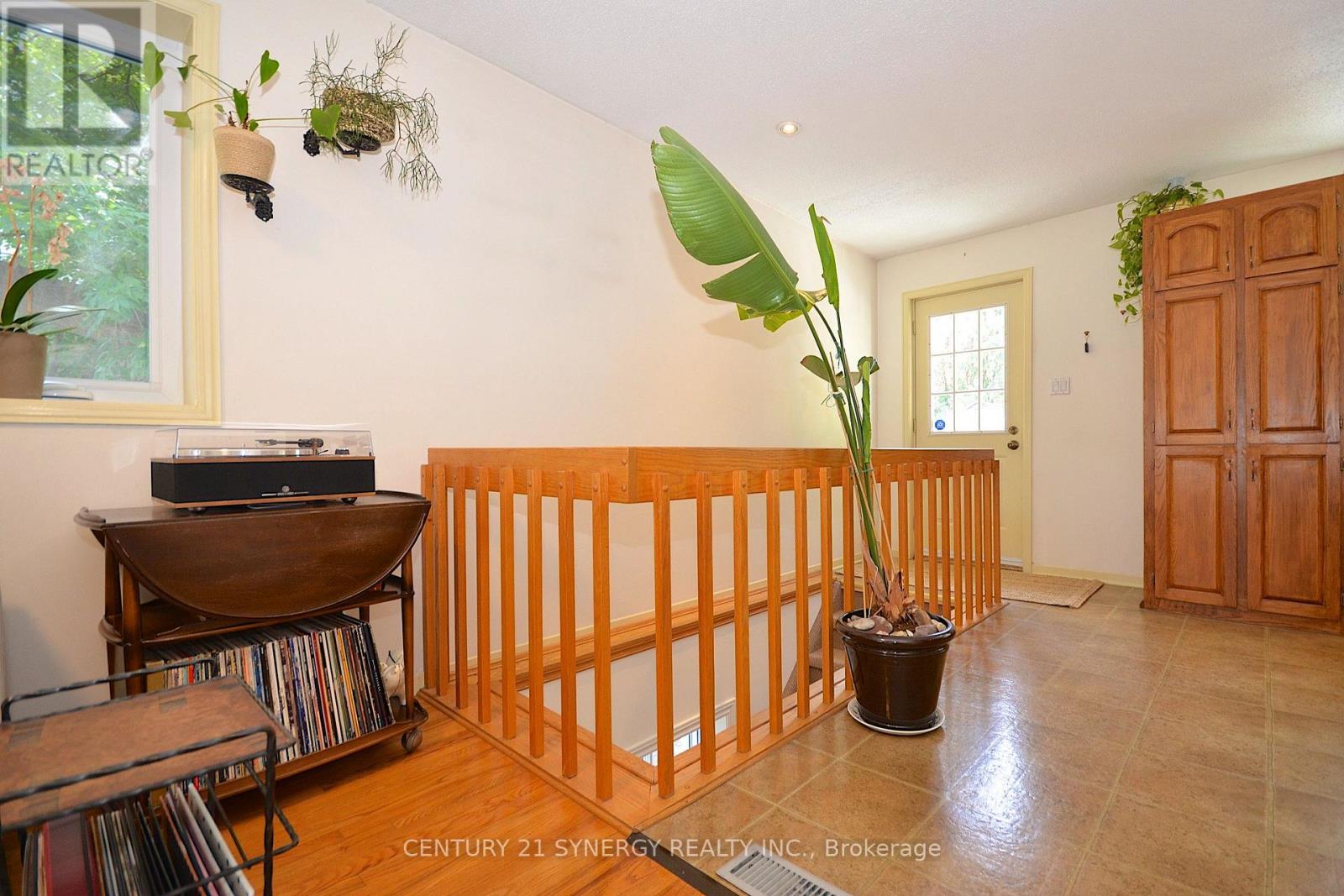 164 ACADIE COURT - 16