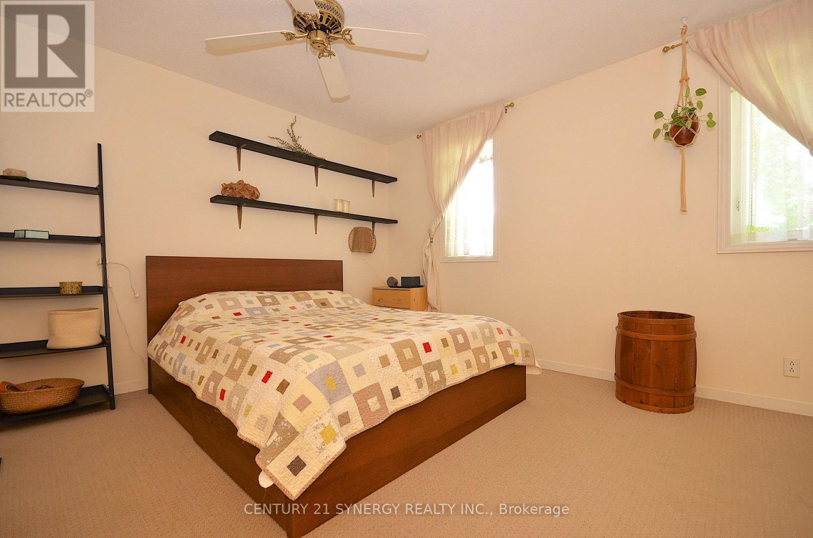 164 ACADIE COURT - Image 17