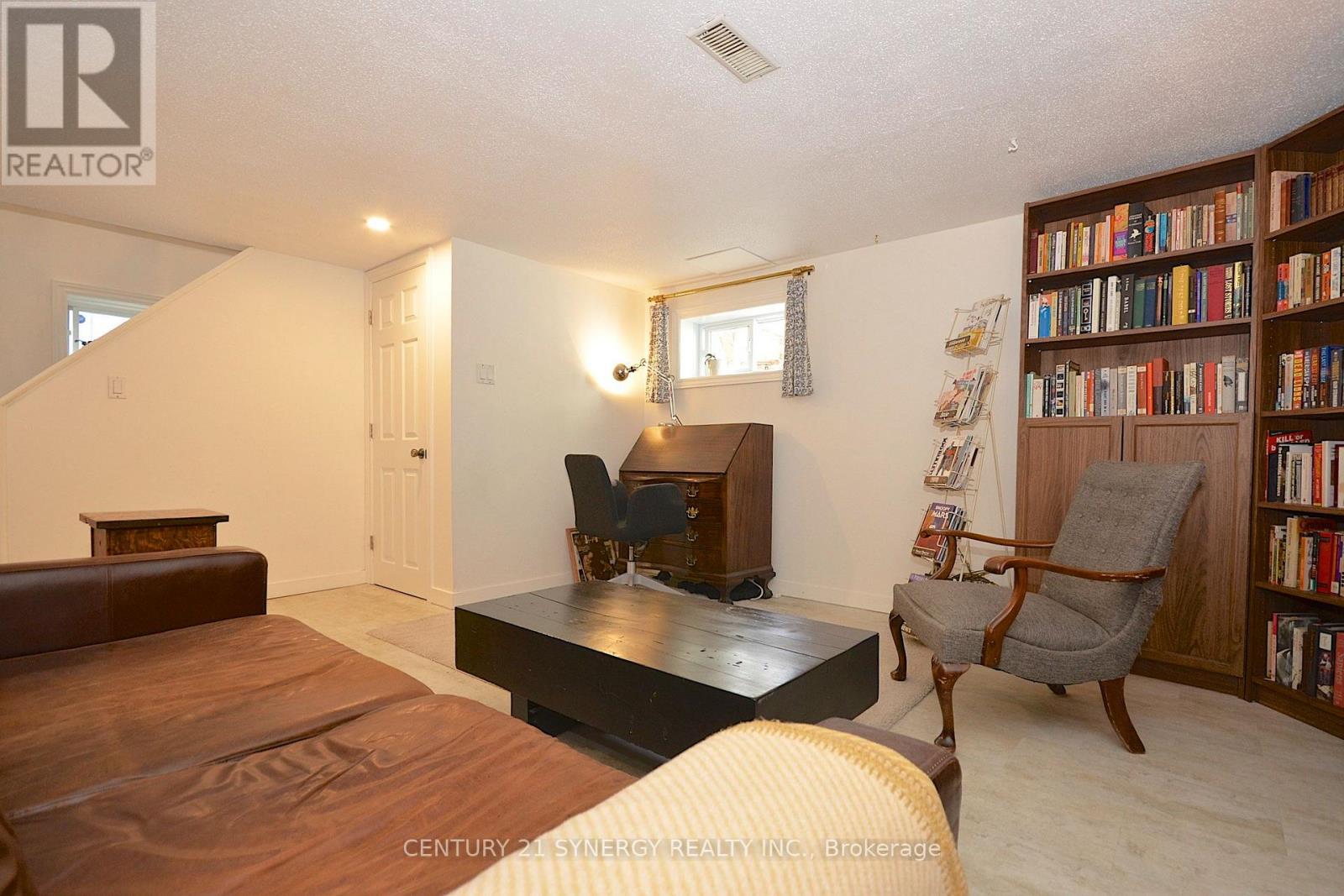 164 ACADIE COURT - Image 28