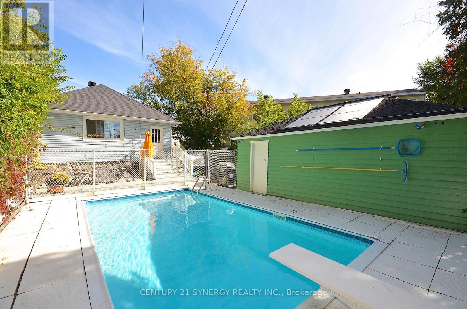 164 ACADIE COURT - 35