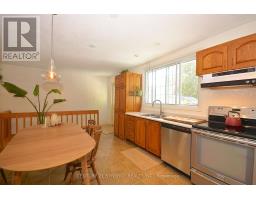 164 Acadie Court, Ottawa, ON K1L5L1 Photo 10