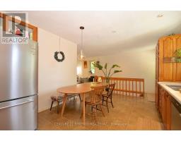 164 Acadie Court, Ottawa, ON K1L5L1 Photo 11