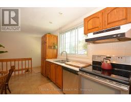 164 Acadie Court, Ottawa, ON K1L5L1 Photo 12