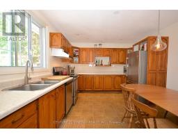 164 Acadie Court, Ottawa, ON K1L5L1 Photo 13
