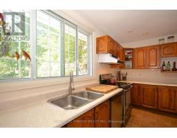 164 Acadie Court, Ottawa, ON K1L5L1 Photo 14